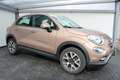 Fiat 500X Cross  Autom. PDC Navi Sitzh. DAB Braun - thumbnail 13