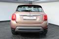 Fiat 500X Cross  Autom. PDC Navi Sitzh. DAB Braun - thumbnail 14