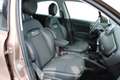 Fiat 500X Cross  Autom. PDC Navi Sitzh. DAB Braun - thumbnail 6