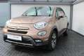 Fiat 500X Cross  Autom. PDC Navi Sitzh. DAB Braun - thumbnail 3
