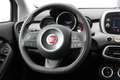 Fiat 500X Cross  Autom. PDC Navi Sitzh. DAB Braun - thumbnail 9