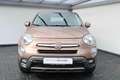 Fiat 500X Cross  Autom. PDC Navi Sitzh. DAB Braun - thumbnail 12