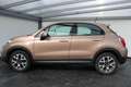 Fiat 500X Cross  Autom. PDC Navi Sitzh. DAB Braun - thumbnail 15