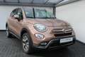 Fiat 500X Cross  Autom. PDC Navi Sitzh. DAB Braun - thumbnail 2