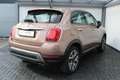 Fiat 500X Cross  Autom. PDC Navi Sitzh. DAB Braun - thumbnail 4
