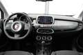 Fiat 500X Cross  Autom. PDC Navi Sitzh. DAB Braun - thumbnail 10
