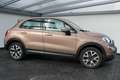 Fiat 500X Cross  Autom. PDC Navi Sitzh. DAB Braun - thumbnail 11