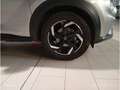 Nissan Juke 1.6 Hybrid N-Connecta Auto Argent - thumbnail 13
