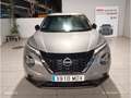 Nissan Juke 1.6 Hybrid N-Connecta Auto Argent - thumbnail 6