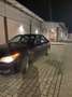 BMW 520 520i Blau - thumbnail 2