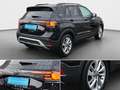 Volkswagen T-Cross GOAL 5-Gang*NAVI*LED*SHZ*PDC*ACC*Assist* Schwarz - thumbnail 22