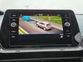 Volkswagen T-Cross GOAL 5-Gang*NAVI*LED*SHZ*PDC*ACC*Assist* Schwarz - thumbnail 20
