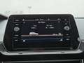 Volkswagen T-Cross GOAL 5-Gang*NAVI*LED*SHZ*PDC*ACC*Assist* Schwarz - thumbnail 21