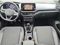 Volkswagen T-Cross GOAL 5-Gang*NAVI*LED*SHZ*PDC*ACC*Assist* Schwarz - thumbnail 7