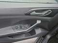 Volkswagen T-Cross GOAL 5-Gang*NAVI*LED*SHZ*PDC*ACC*Assist* Schwarz - thumbnail 16