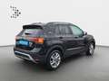 Volkswagen T-Cross GOAL 5-Gang*NAVI*LED*SHZ*PDC*ACC*Assist* Schwarz - thumbnail 18