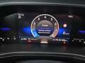 Volkswagen T-Cross GOAL 5-Gang*NAVI*LED*SHZ*PDC*ACC*Assist* Schwarz - thumbnail 12
