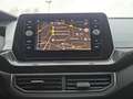 Volkswagen T-Cross GOAL 5-Gang*NAVI*LED*SHZ*PDC*ACC*Assist* Schwarz - thumbnail 8