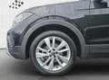 Volkswagen T-Cross GOAL 5-Gang*NAVI*LED*SHZ*PDC*ACC*Assist* Schwarz - thumbnail 14