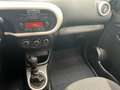 Renault Twingo 1.0 Klimaanlage Weiß - thumbnail 18