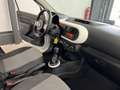 Renault Twingo 1.0 Klimaanlage Weiß - thumbnail 12