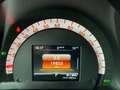 smart forTwo EQ CABRIO PRIME NAVI-KAMERA-LEDER-LED Rouge - thumbnail 17