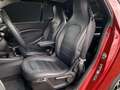 smart forTwo EQ CABRIO PRIME NAVI-KAMERA-LEDER-LED Rouge - thumbnail 11