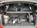 smart forTwo EQ CABRIO PRIME NAVI-KAMERA-LEDER-LED Rouge - thumbnail 18