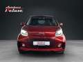 smart forTwo EQ CABRIO PRIME NAVI-KAMERA-LEDER-LED Rouge - thumbnail 2