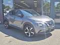 Nissan Juke 1.0 DIG-T Premiere Edition Grijs - thumbnail 5