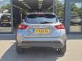 Nissan Juke 1.0 DIG-T Premiere Edition Grijs - thumbnail 18