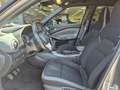 Nissan Juke 1.0 DIG-T Premiere Edition Grijs - thumbnail 7