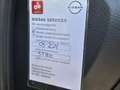 Nissan Juke 1.0 DIG-T Premiere Edition Grijs - thumbnail 31