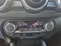 Nissan Juke 1.0 DIG-T Premiere Edition Grijs - thumbnail 13