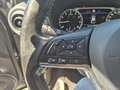 Nissan Juke 1.0 DIG-T Premiere Edition Grijs - thumbnail 20