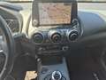 Nissan Juke 1.0 DIG-T Premiere Edition Grijs - thumbnail 10