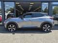 Nissan Juke 1.0 DIG-T Premiere Edition Grijs - thumbnail 15