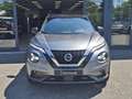 Nissan Juke 1.0 DIG-T Premiere Edition Grijs - thumbnail 17