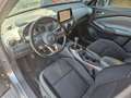 Nissan Juke 1.0 DIG-T Premiere Edition Grijs - thumbnail 23