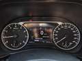 Nissan Juke 1.0 DIG-T Premiere Edition Grijs - thumbnail 4