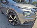 Nissan Juke 1.0 DIG-T Premiere Edition Grijs - thumbnail 24