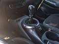 Nissan Juke 1.0 DIG-T Premiere Edition Grijs - thumbnail 22