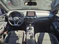 Nissan Juke 1.0 DIG-T Premiere Edition Grijs - thumbnail 3
