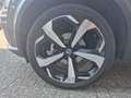 Nissan Juke 1.0 DIG-T Premiere Edition Grijs - thumbnail 25