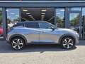 Nissan Juke 1.0 DIG-T Premiere Edition Grijs - thumbnail 16