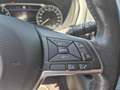 Nissan Juke 1.0 DIG-T Premiere Edition Grijs - thumbnail 21