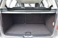 Mercedes-Benz A 180 2,0 CDI Avantgarde,Alu,Klima,Navi,PDC,Shz,Tel,CD Grau - thumbnail 17