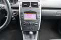 Mercedes-Benz A 180 2,0 CDI Avantgarde,Alu,Klima,Navi,PDC,Shz,Tel,CD Grau - thumbnail 18