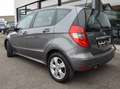 Mercedes-Benz A 180 2,0 CDI Avantgarde,Alu,Klima,Navi,PDC,Shz,Tel,CD Grau - thumbnail 5