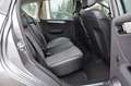 Mercedes-Benz A 180 2,0 CDI Avantgarde,Alu,Klima,Navi,PDC,Shz,Tel,CD Grau - thumbnail 16